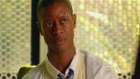 Click to watch 'Point of Impact' (popup) CSI Miami